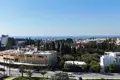 2 bedroom apartment 110 m² Paphos Municipality, Cyprus