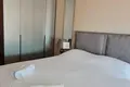 Mieszkanie 1 pokój 45 m² w Budva Municipality, Czarnogóra