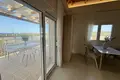 2 bedroom Villa 92 m² Panormos, Greece