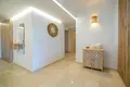 Appartement 4 chambres  Altea, Espagne