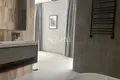 Casa 166 m² Gorodetsky District, Rusia