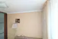 Wohnung 2 zimmer 41 m² Minsk, Belarus