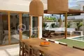 4 bedroom Villa  Pecatu, Indonesia