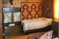Haus 80 m² Muchaviecki sielski Saviet, Belarus