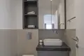 Attique 2 chambres 140 m² Becici, Monténégro