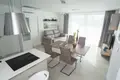 2 bedroom apartment 76 m² Finestrat, Spain