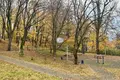 Appartement 94 m² Kaliningrad, Russie