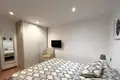 Szeregowiec 4 pokoi 254 m² Vejer de la Frontera, Hiszpania