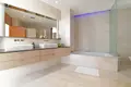 Haus 7 Schlafzimmer 655 m² San Pedro Alcantara, Spanien