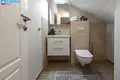Haus 112 m² Vilnius, Litauen