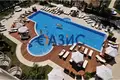 Wohnung 2 zimmer 60 m² Nessebar, Bulgarien