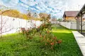 Casa 233 m² Evenkiysky Rayon, Rusia