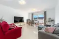 Haus 3 Schlafzimmer 184 m² Mijas, Spanien