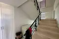 5 bedroom villa 200 m² Mezitli, Turkey