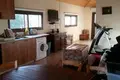 Casa 4 habitaciones 350 m² Pyrgos Lemesou, Chipre