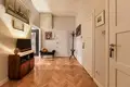 2 room apartment 66 m² Warsaw, Poland