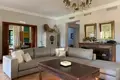 Casa 5 habitaciones 450 m² Marbella, Španjolska