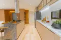 Appartement 3 chambres 165 m² Regiao Imediata de Sao Paulo, Brésil