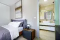4 bedroom house 292 m² Αlmyrida, Greece