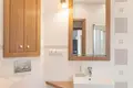 Wohnung 2 zimmer 54 m² Warschau, Polen