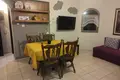 Вилла 8 спален 380 м² Неа Флогита, Греция