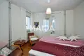 Wohnung 3 zimmer 74 m² Tornio, Finnland