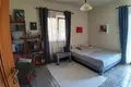 3 bedroom villa 324 m² Municipality of Heraklion, Greece