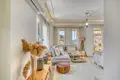 1 bedroom apartment  Alanya, Turkey