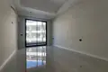 Apartamento 3 habitaciones 129 m² Alanya, Turquía