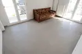 2 bedroom apartment 77 m² Municipality of Thessaloniki, Greece