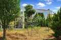 2 room villa 160 m² Gerakini, Greece
