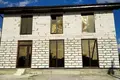 Dom 4 pokoi 140 m² Odessa, Ukraina