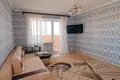 4 room apartment 85 m² Odesa, Ukraine