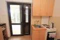 Дом 7 спален 206 м² Свети-Стефан, Черногория