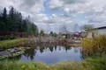 Chalet 180 m² Rakauski sielski Saviet, Bélarus
