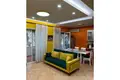 2 bedroom apartment 98 m² Golem, Albania