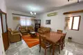 Maison 3 chambres 380 m² District de Vlora, Albanie