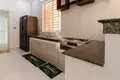 Вилла 3 комнаты 250 м² в Сиемреап, Камбоджа