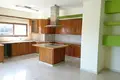 Haus 9 Schlafzimmer 490 m² Limassol, Zypern