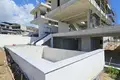 Villa 4 chambres 358 m² Agios Tychonas, Chypre