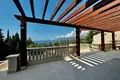 Dom 3 pokoi  Kolasin Municipality, Czarnogóra