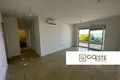 2 room apartment  Opcina Dezanovac, Croatia