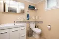 Квартира 1 комната 55 м² Никити, Греция