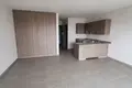 Appartement 43 m² Paralímni, Chypre