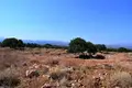Atterrir 1 chambre  Skaleta, Grèce