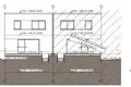 Doppelhaus 5 zimmer 149 m² Hagen, Deutschland