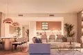 Wohnung 2 Schlafzimmer 90 m² Casares, Spanien
