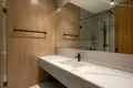 4-Schlafzimmer-Villa 373 m² Choeng Thale, Thailand