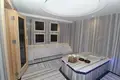 5 bedroom house 450 m² Buyukcekmece, Turkey