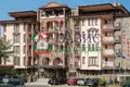 Apartment 48 m² Tsarevo, Bulgaria